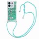 thumbnail image 4 of Funda FOXDOCK para Xiaomi Redmi Note 13 Pro 5G con Cuerda Ajustable, Brillo Líquido, Protección Antigolpes y Lente – Ideal para Regalo, 4 of 6