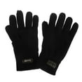 thumbnail image 1 of Result  Thinsulate Lined Thermal Gloves (40g 3M), 1 of 3