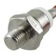 thumbnail image 2 of 2X Tiristor de Control de Fase de Perno SCR 100A 1600V KP100A, 2 of 2