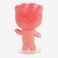 thumbnail image 3 of Funko POP! Candy: Sour Patch - Redberry Sour Patch Kid Vinyl Figure, 3 of 4