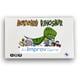 thumbnail image 1 of Juego de cartas Awkward Dinosaur Sidespliting Party Improv, 1 of 5