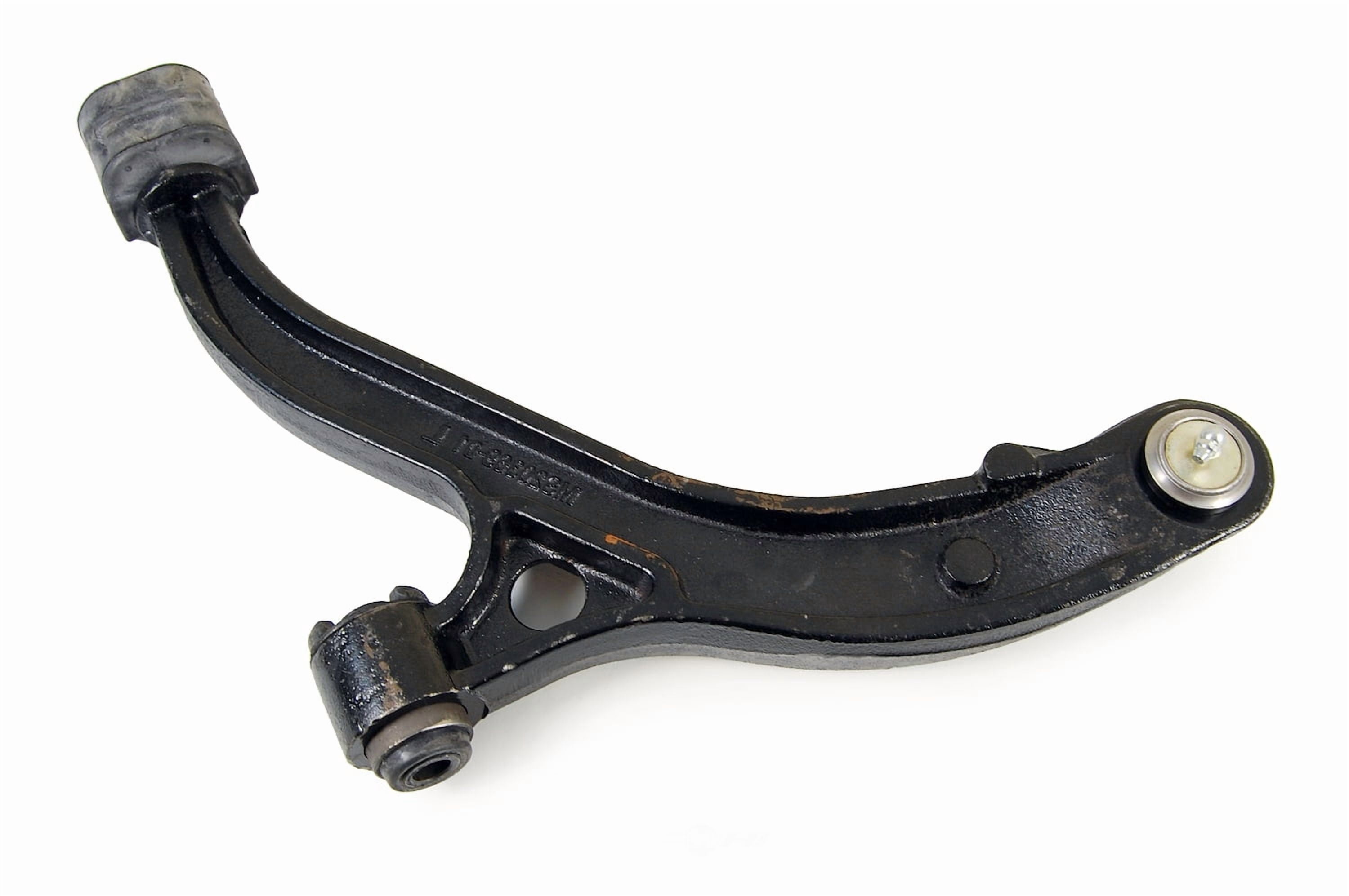 Suspension Control Arm and Ball Joint Assembly Fits select: 1996-2000 DODGE GRAND CARAVAN, 1996-2000 CHRYSLER TOWN & COUNTRY