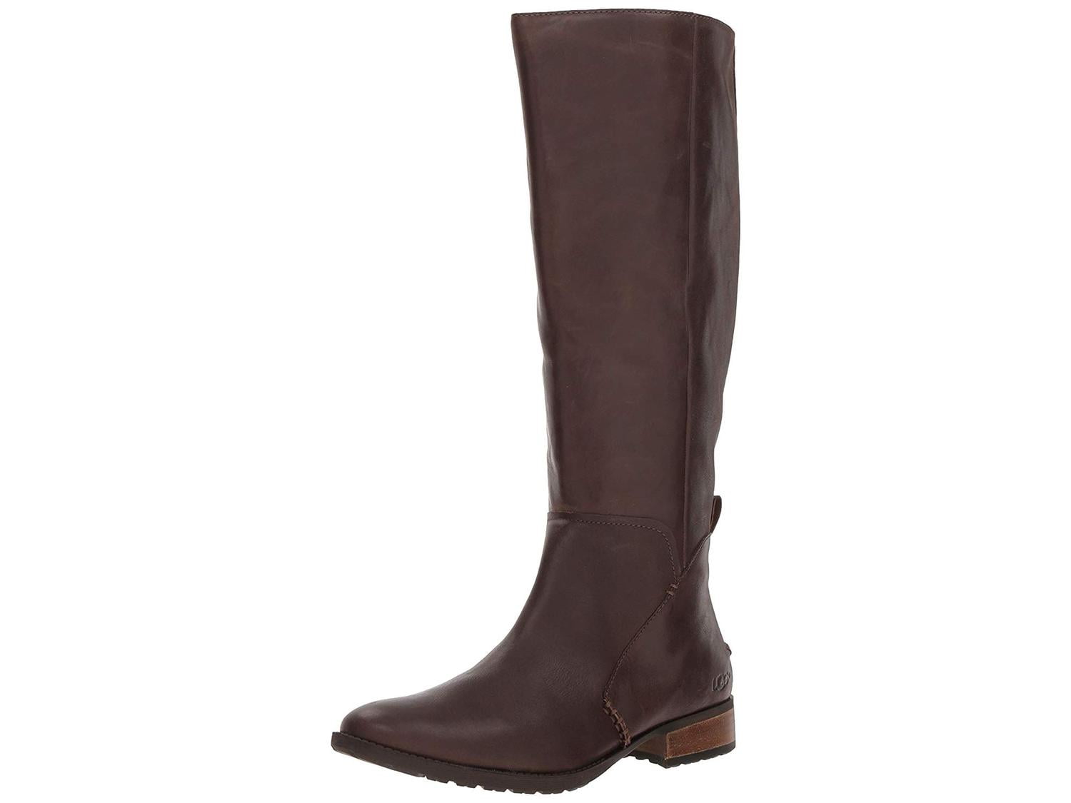 ugg leigh riding boots