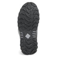 thumbnail image 4 of Kids' Rugged II Boot, 4 of 5