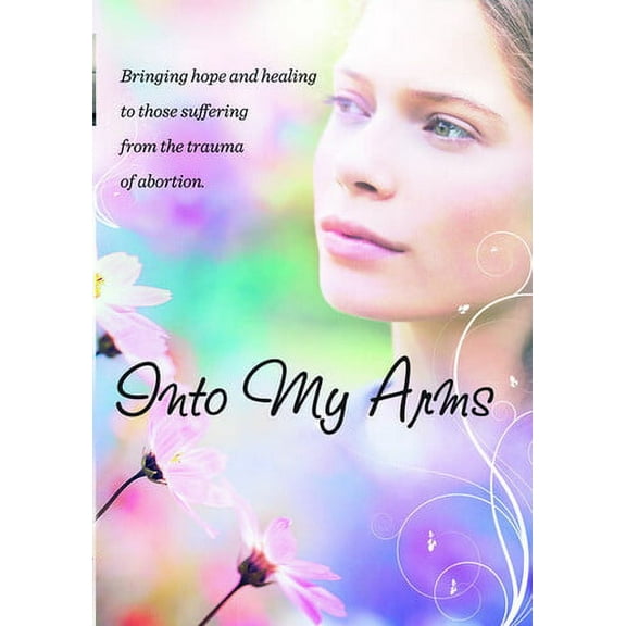 Into My Arms (DVD)