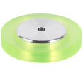 thumbnail image 3 of 6pcs 200Mm Aluminum Polyurethane Industrial Encoder Wheel Measuring Wheel for Measuring Rotary Encoder, 3 of 8