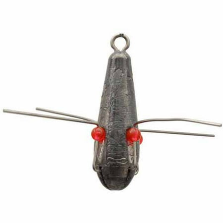 Breakout Sinkers - Hurricane Sputnick Sinker