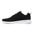 thumbnail image 3 of Tenis DC Shoes  Unisex Midway Sn Mx Negro ADYS700136001, 3 of 6