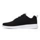 thumbnail image 2 of Tenis DC Shoes  Unisex Midway Sn Mx Negro ADYS700136-001, 2 of 6
