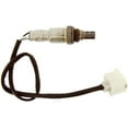 thumbnail image 4 of Oxygen Sensor Fits select: 2013-2020 RAM 1500, 2012 DODGE RAM 1500, 4 of 4