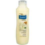 Suave Vanilla Floral Conditioner