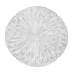 thumbnail image 5 of Manteles Individuales redondos, manteles individuales lavables resistentes al calor, manteles huecos antideslizantes para mesa de comedor, manteles, 5 of 9