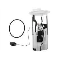 Fuel Pump Assembly 1 - Compatible with 2013 - 2019 Nissan Sentra Sedan