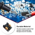 thumbnail image 3 of Wisewang DC 20A 1000W Generator Coil Induction Heating Board Heater Module Tools, 3 of 6