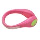 thumbnail image 5 of Tira de Luces LED de Zapato de Noche Intermitente Sunnimix Rosa Verde Claro luz nocturna, 5 of 8