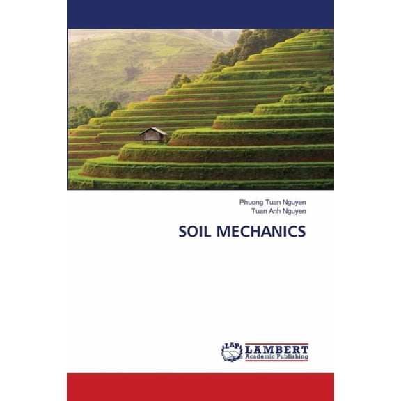Soil Mechanics (Paperback)