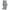 Grey Cups, variant on Zando Casual Nightgowns for Women Warm Long Sleeve Gowns for Women Night Shirts Blue Moon XL