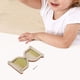 thumbnail image 5 of 2x Actividades de Aprendizaje de Accesorios de Tablero Ocupado de Reloj de Arena de Madera, 5 of 9