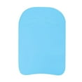 thumbnail image 3 of Swim Kickboard for Kids & Adults - High Buoyancy Swimming Training Board, Lightweight Pool Float for Swim Lessons, Stroke Practice & Water Exercise, 3 of 5