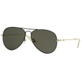 thumbnail image 2 of LENTES DE SOL GUCCI GG0515S 002 60MM, 2 of 3