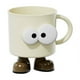 thumbnail image 2 of ¡Indestructible! Esta taza para artículos de aseo te permite decir adiós a tus, 2 of 8