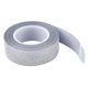 thumbnail image 5 of Cinta adhesiva con purpurina de 10 m shaofei color plateado, 5 of 5