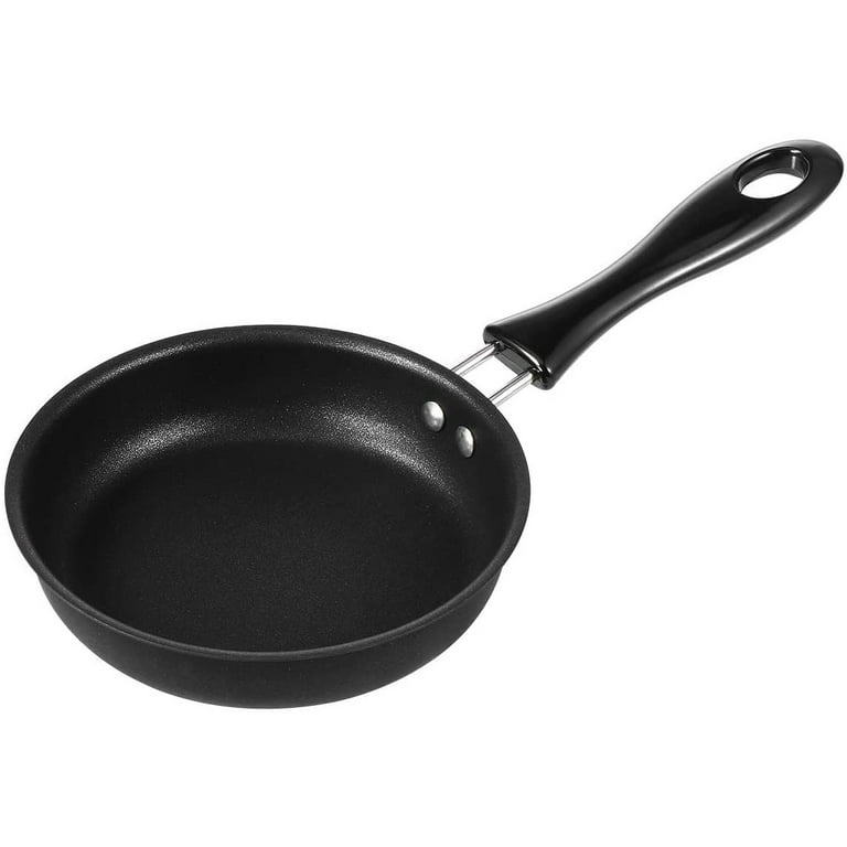 Save on Brite Concepts Mini Chef Egg Fry Pan Order Online Delivery