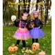 thumbnail image 2 of Set de disfraces de princesa BIBUTY para niñas de 3 a 6 años, 2 of 8
