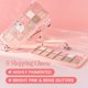 thumbnail image 2 of Paleta de ojos CLIO Professional Pro Eye Palette Air, 2 of 7
