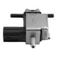 thumbnail image 2 of 1013624890 New Vapor Purge Solenoid Valve Reversing Valve For Honda Civic Viii Hatchback 101362-4890, 2 of 5
