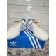 thumbnail image 3 of Ad-id-as Forum 84 Low Men's Sneakers Casual Shoes White Blue GZ1893 Size 10, 3 of 6