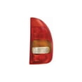thumbnail image 1 of CALAVERA CHEVY 1994 al 2002 CHEVROLET Derecha/Pasajero DEPO ., 1 of 4