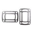 thumbnail image 3 of Huthbrother 3850496 3863191 18-0943 Junta compatible con par de juntas elevadoras/codo de escape Volvo Penta, 3 of 3