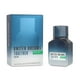 thumbnail image 1 of Benetton United Dreams Together Him 100 Ml Edt Spray, 1 of 3