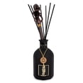 thumbnail image 2 of Difusor Reed Ukonic Harry Potter Death Eater Premium, 2 of 7