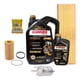 thumbnail image 1 of Kit Afinacin Para Vw Bora 2.5 Jetta Mk6 Bujas 5w30 Api Sq, 1 of 1