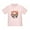 Pink, variant on CafePress - Watercolor Skull & Roses Toddler T Shirt - Cute Toddler T-Shirt, 100% Cotton