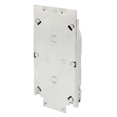thumbnail image 1 of Prime-Line H 3577 Wood Window Sash Balance, 4.5-Pound, 1 of 4