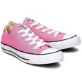 thumbnail image 1 of Tenis Converse Chuck Taylor Classic All Star A/S Ox Dama Original M9007C CONVERSE M9007C$$Rosa$$Textil$$Chuck Taylor Classic All Star$$Casual$$Urbano$$Moda, 1 of 4