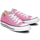 thumbnail image 1 of Tenis Converse Chuck Taylor Classic All Star A/S Ox Dama Original M9007C CONVERSE M9007C$$Rosa$$Textil$$Chuck Taylor Classic All Star$$Casual$$Urbano$$Moda, 1 of 4