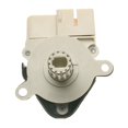 thumbnail image 6 of Ignition Switch, 6 of 6