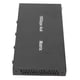 thumbnail image 4 of Divisor De Interfaz Multimedia 4x4 HD, Divisor De Vídeo De Gestión Inteligente EDID 18 Gbps IR Remoto 4K 60 Hz Para Uso Doméstico, 4 of 7