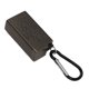 thumbnail image 1 of Cenicero Portátil de Bolsillo de Aleación de aluminio con tapa para uso en interiores y exteriores, 1 of 7