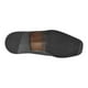 thumbnail image 3 of ZAPATOS CLÁSICOS PARA CABALLERO STYLO 17H806 PIEL NEGRO Stylo 16H273, 3 of 4