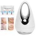 thumbnail image 3 of Máquina De Importación De Luz Roja Para Estiramiento Facial, Dispositivos Para El Cuidado Facial, Máquina Para El Cuidado Facial, Cuidado Facial Para Mujer Ccdes Otros, 3 of 8