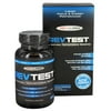 RevLabs - RevTest All Natural Testosterone Booster - 60 Capsules