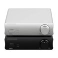 thumbnail image 3 of PA3S Power Amplifier 80W*2 65W*2 Fully Balanced Class D Amplifier ,Excellent Heat Dissipation, 3 of 4