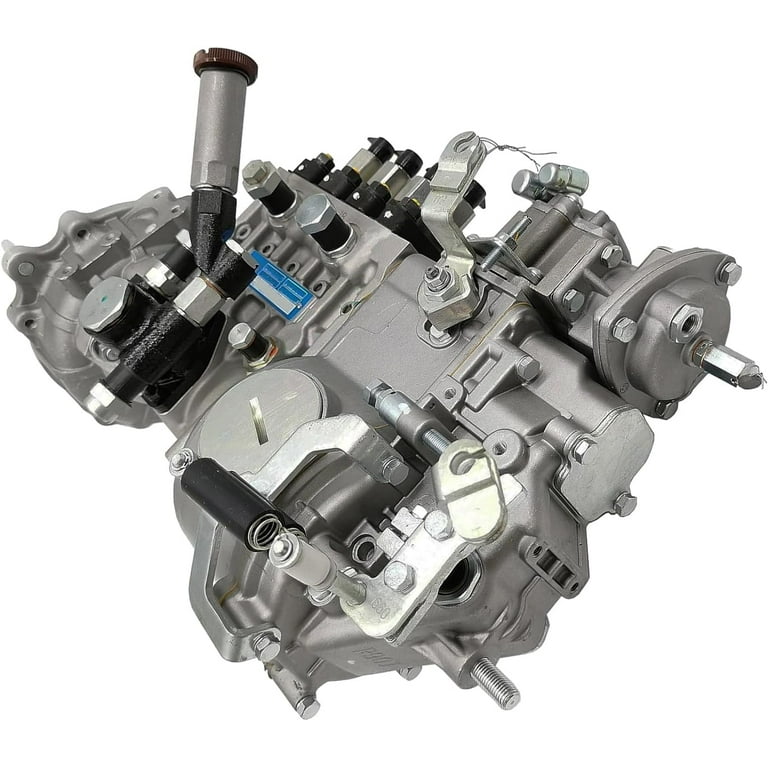 Seapple Fuel Injection Pump Compatible with Mitsubishi