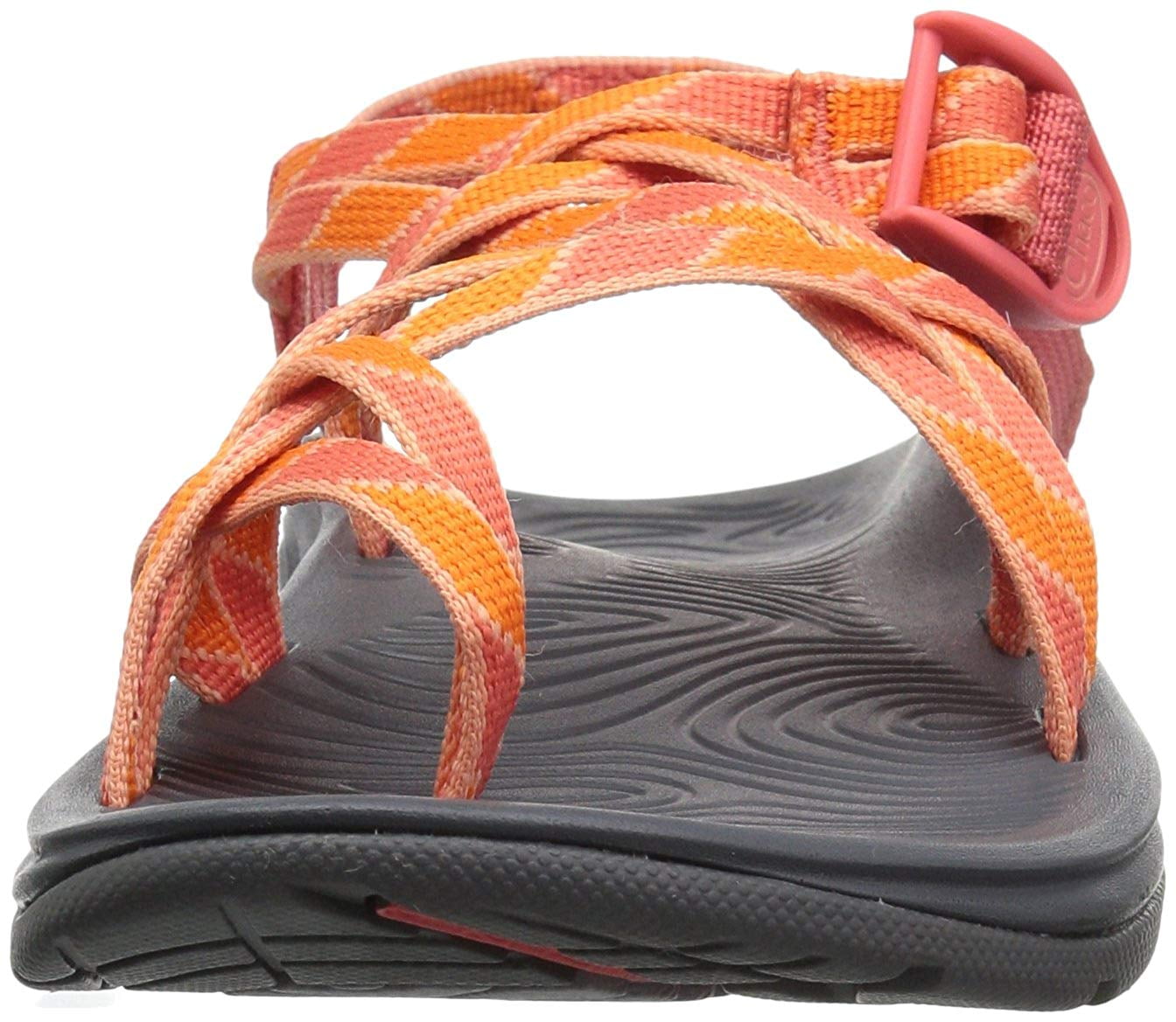 chaco women's zvolv x2 athletic sandal