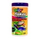 thumbnail image 1 of Alimento para Peces Color Flakes Biomaa 40 gr, 1 of 2